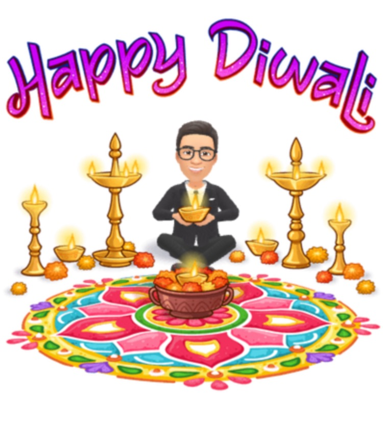 Diwali