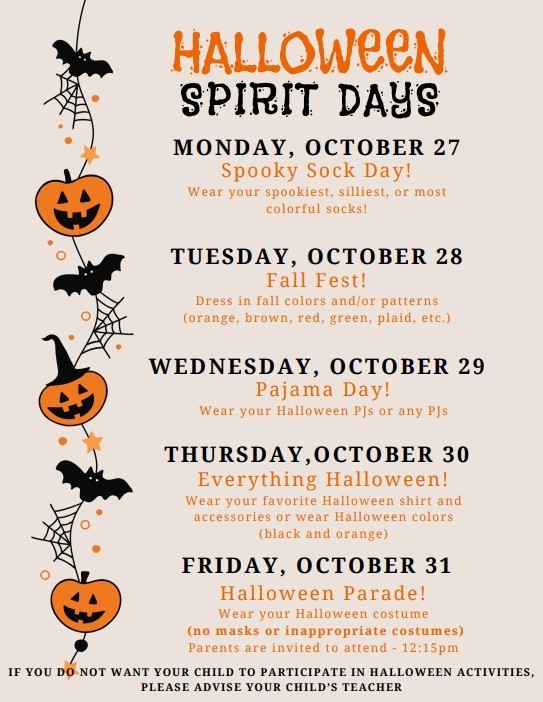 Halloween1
