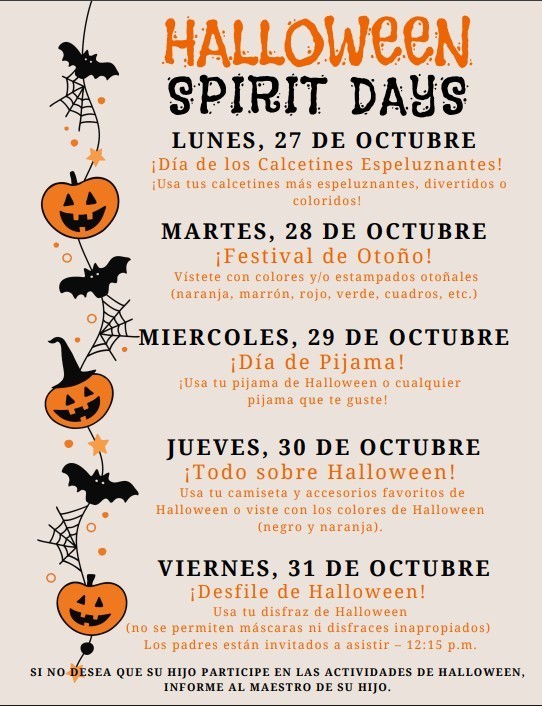 Halloween2