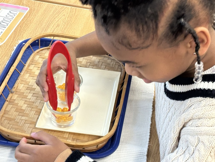 pincher grip strengthening hand for pencil grip