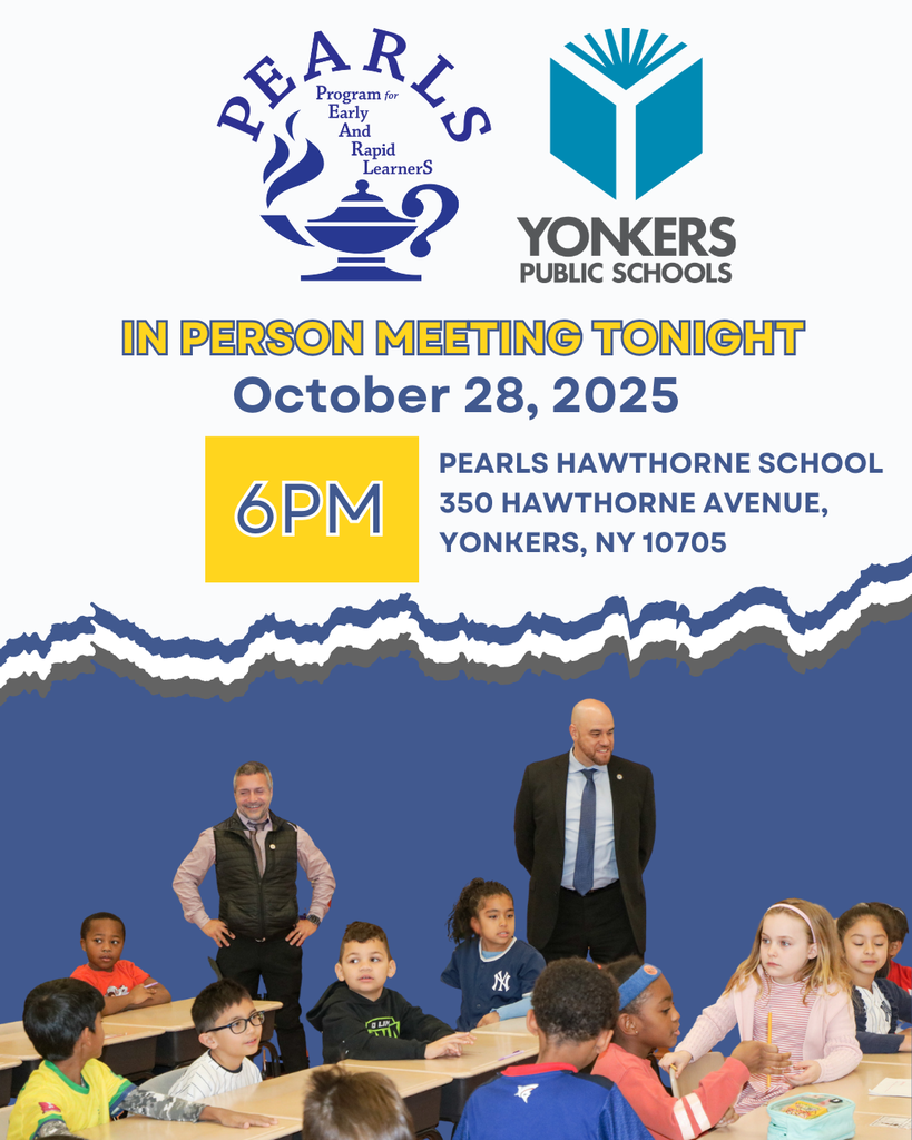 PEARLS IN PERSON MEETING TONIGHT