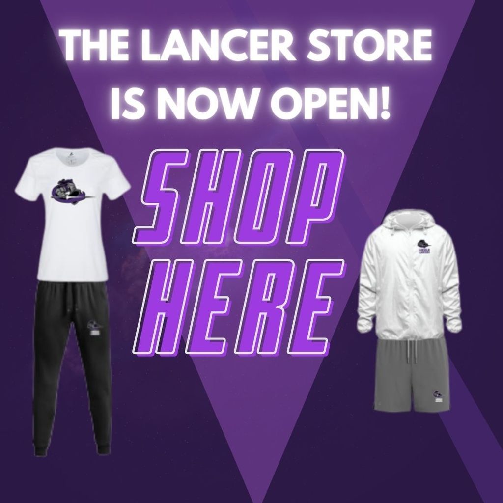 Thumbnail of Lancer Store