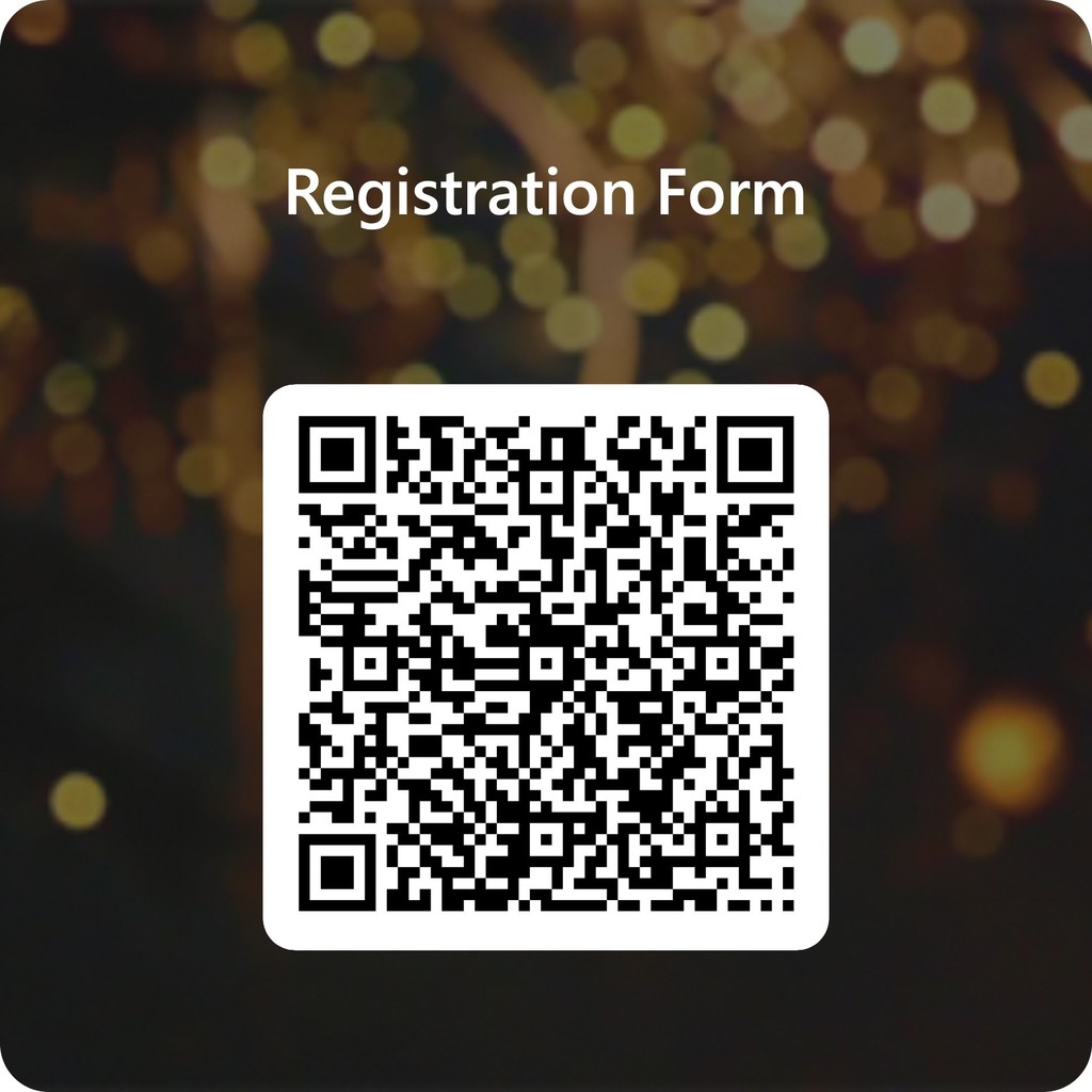 MONTESSORI SCHOOL 31 TOUR REGISTRATION CODE