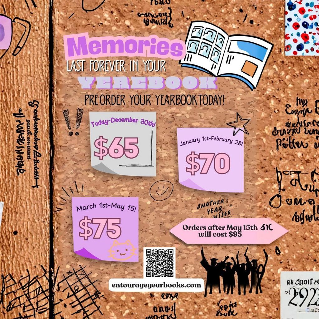 Thumbnail of Yearbook