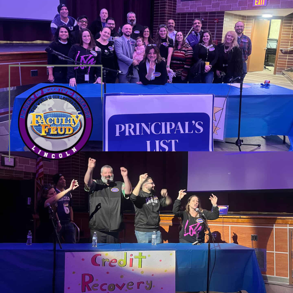 Thumbnail of Faculty Feud