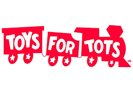 toys for tots