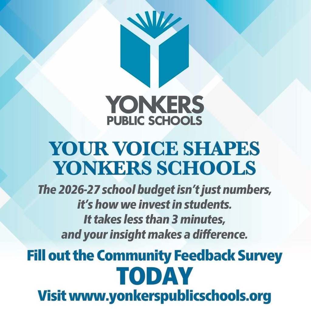 Community Feedback Survey