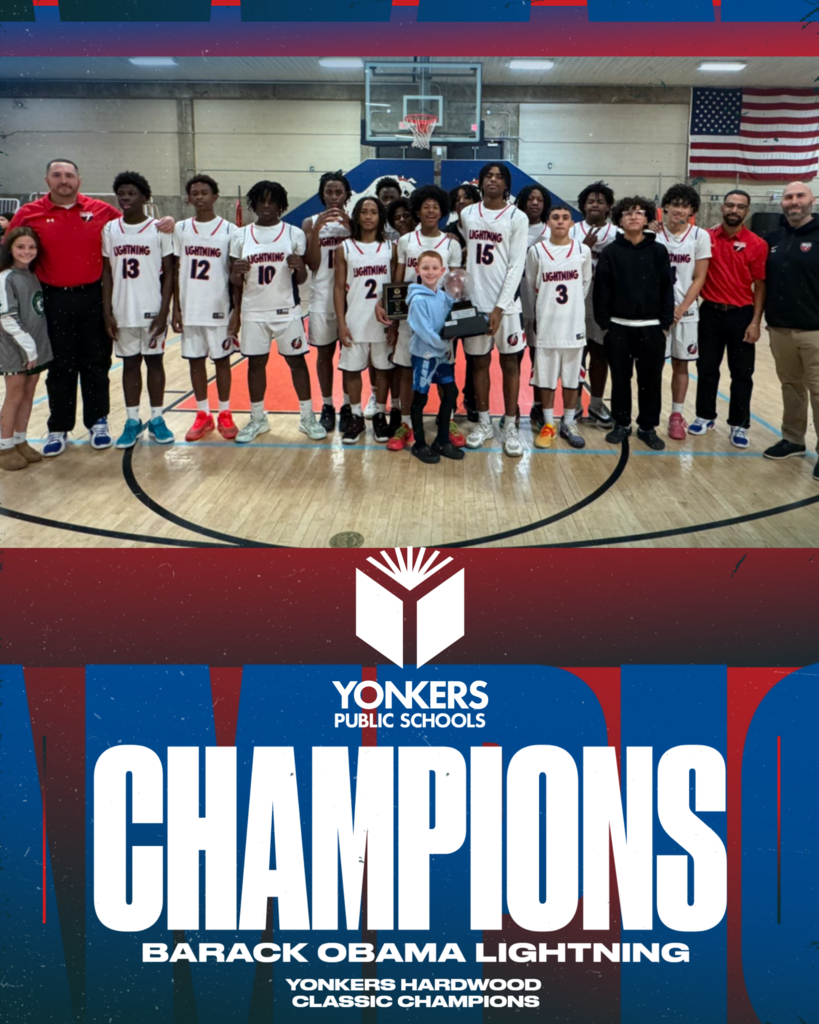 Congratulations Barack Obama Lightning