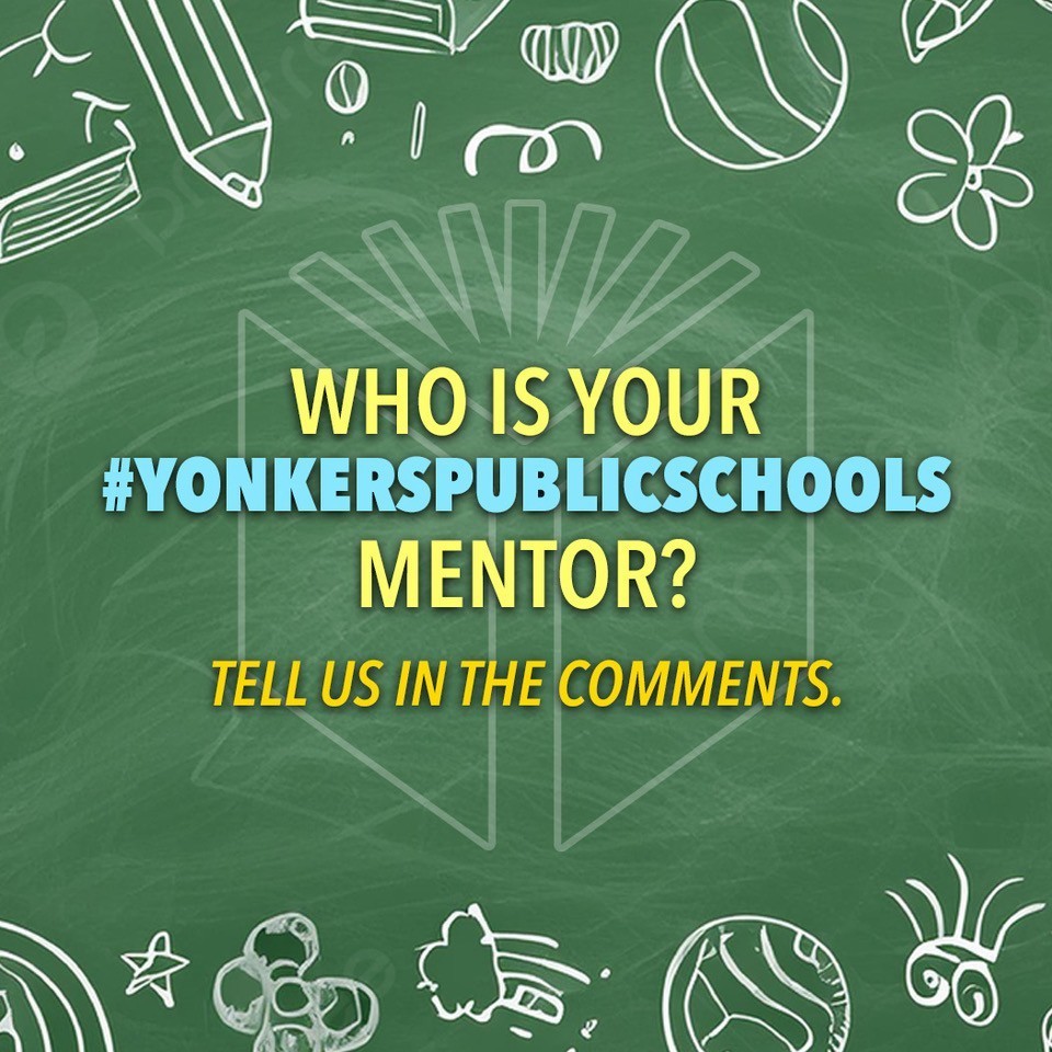 YPS Mentor