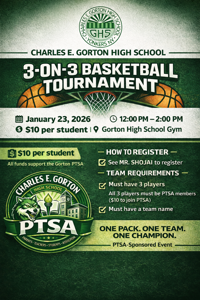 3 on 3 Basketball Tournament 