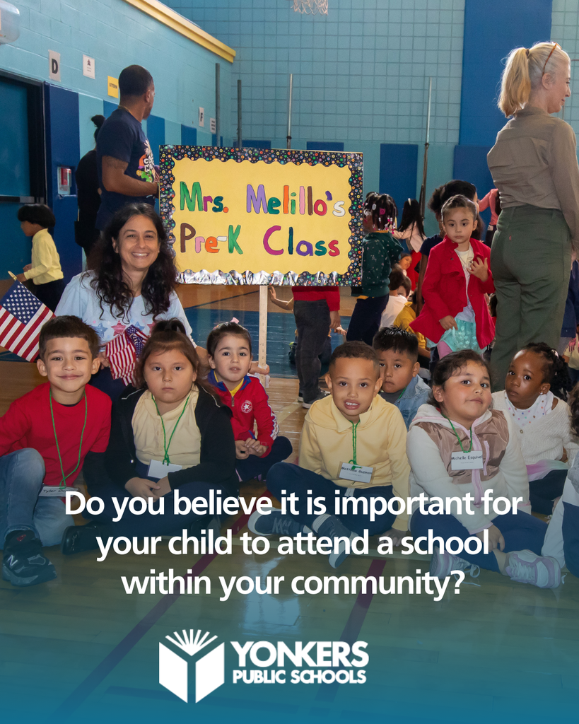 Community Feedback Survey - Community School