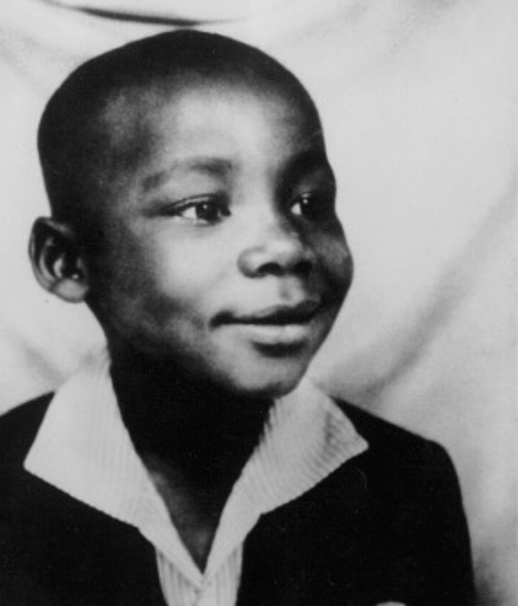 mlk jr elementary pic