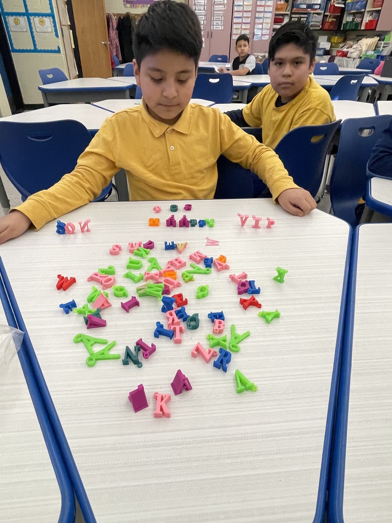 Micro days at Eugenio Maria de Hostos MicroSociety School 1