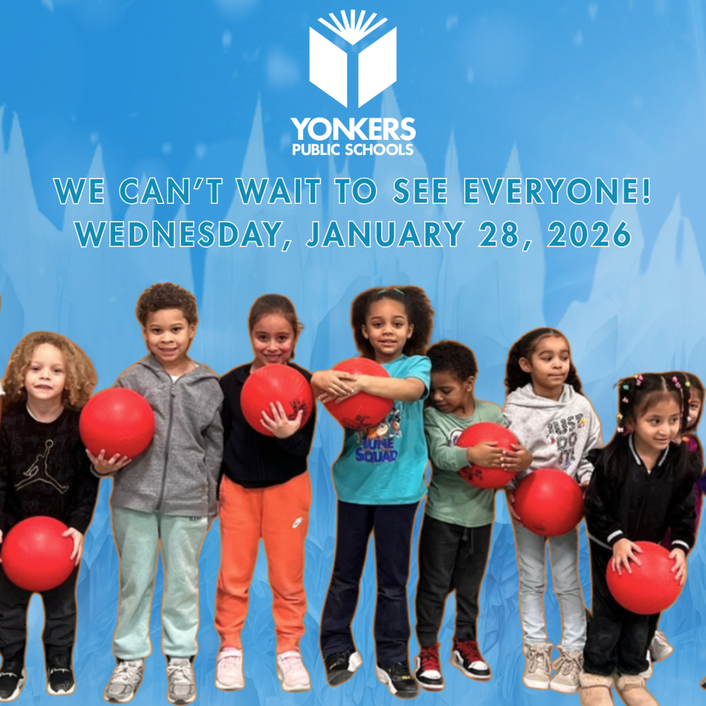 Welcome back January 28 