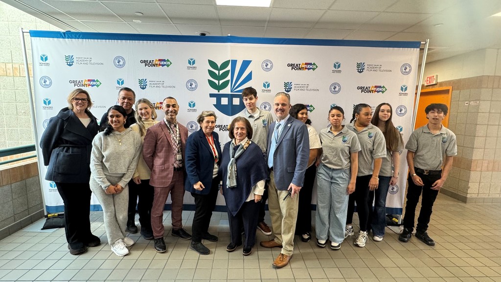 American Federation of Teachers Visit 7