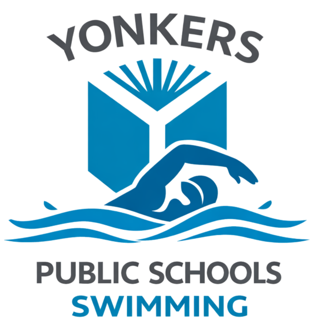 yps swim