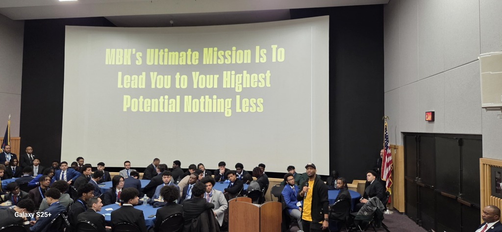 2026 Stand and Deliver 9