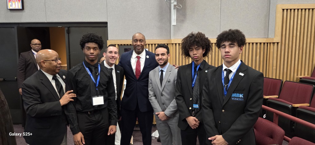 2026 Stand and Deliver 1