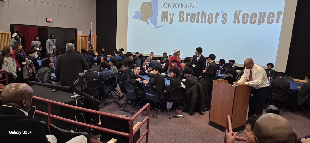 2026 Stand and Deliver 10