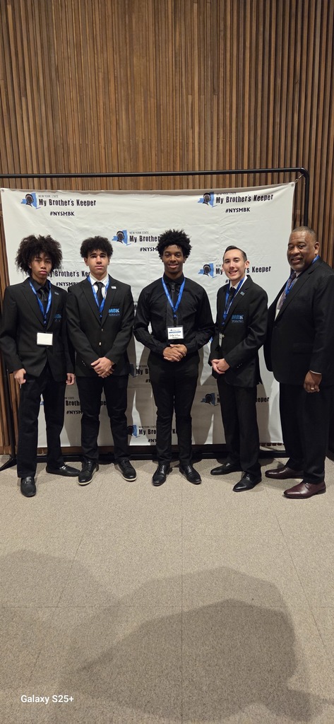 2026 Stand and Deliver 2