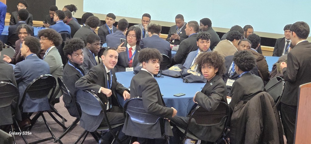 2026 Stand and Deliver 6