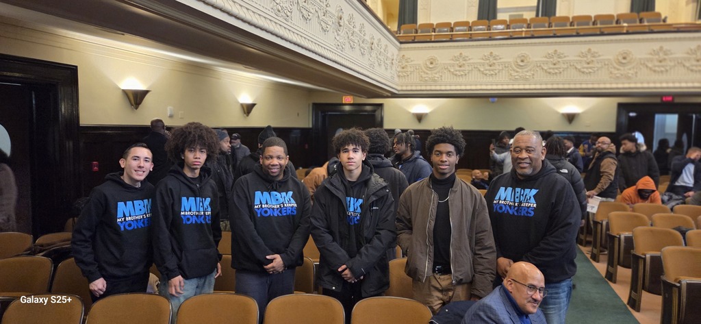 2026 Stand and Deliver 3