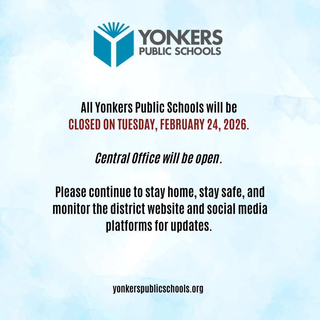 Schools Closed Central Open 