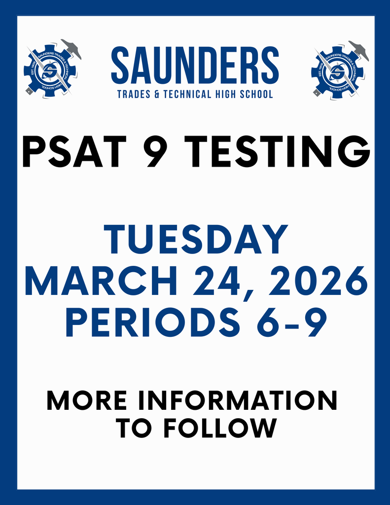 psat 9 testing
