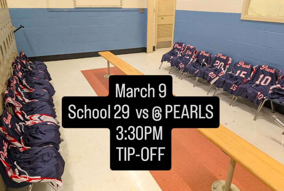 🏀 🏀 Game Day Today 🏀 🏀