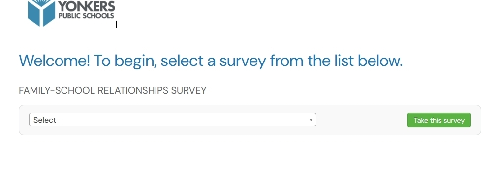panoramic survey extended
