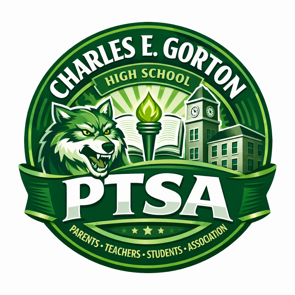 PTSA Meeting: Tuesday, March 24