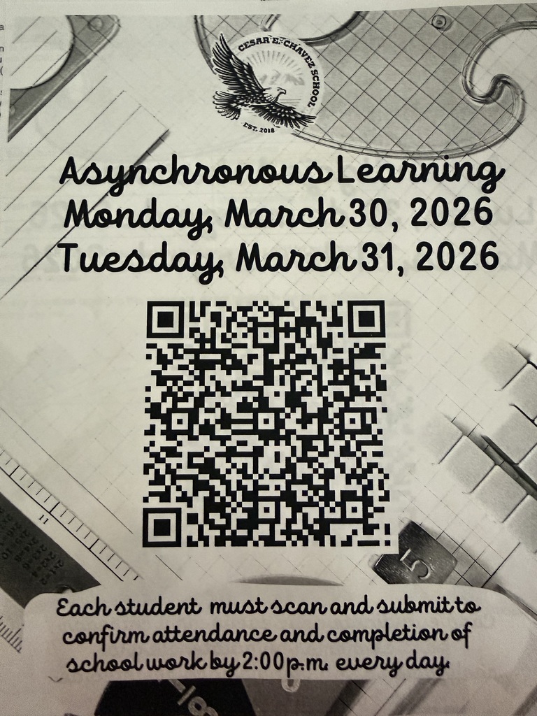 Remote Learning Form