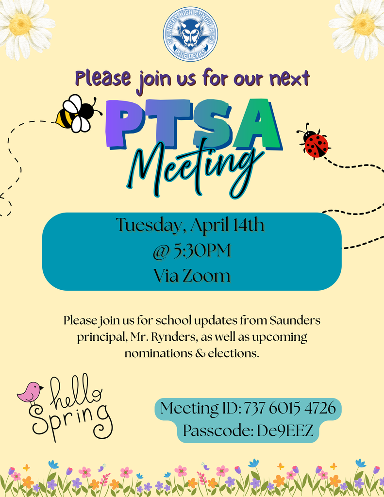 pta mtg