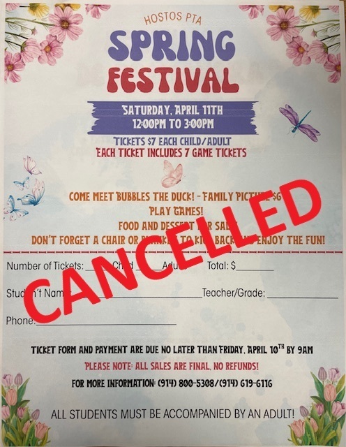 Spring Festival Eng.