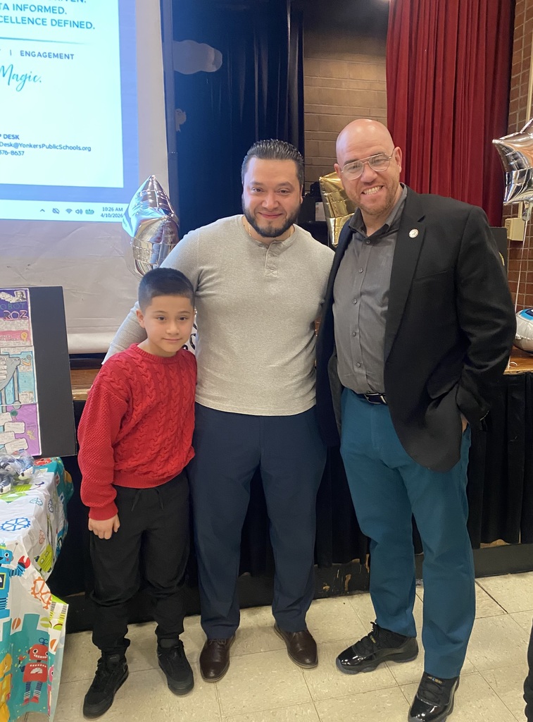 The Wild Robot Book Fest 3