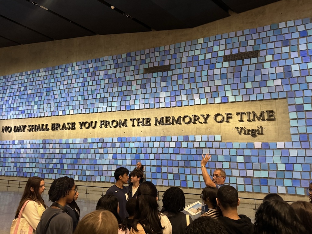 9-11