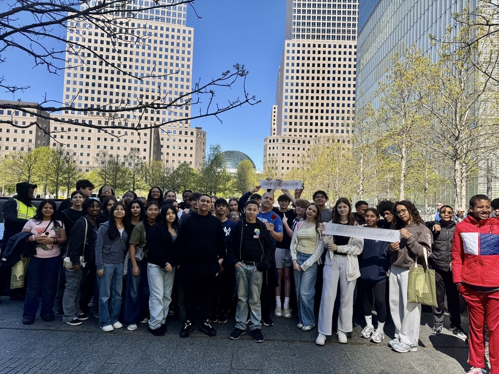 9-11