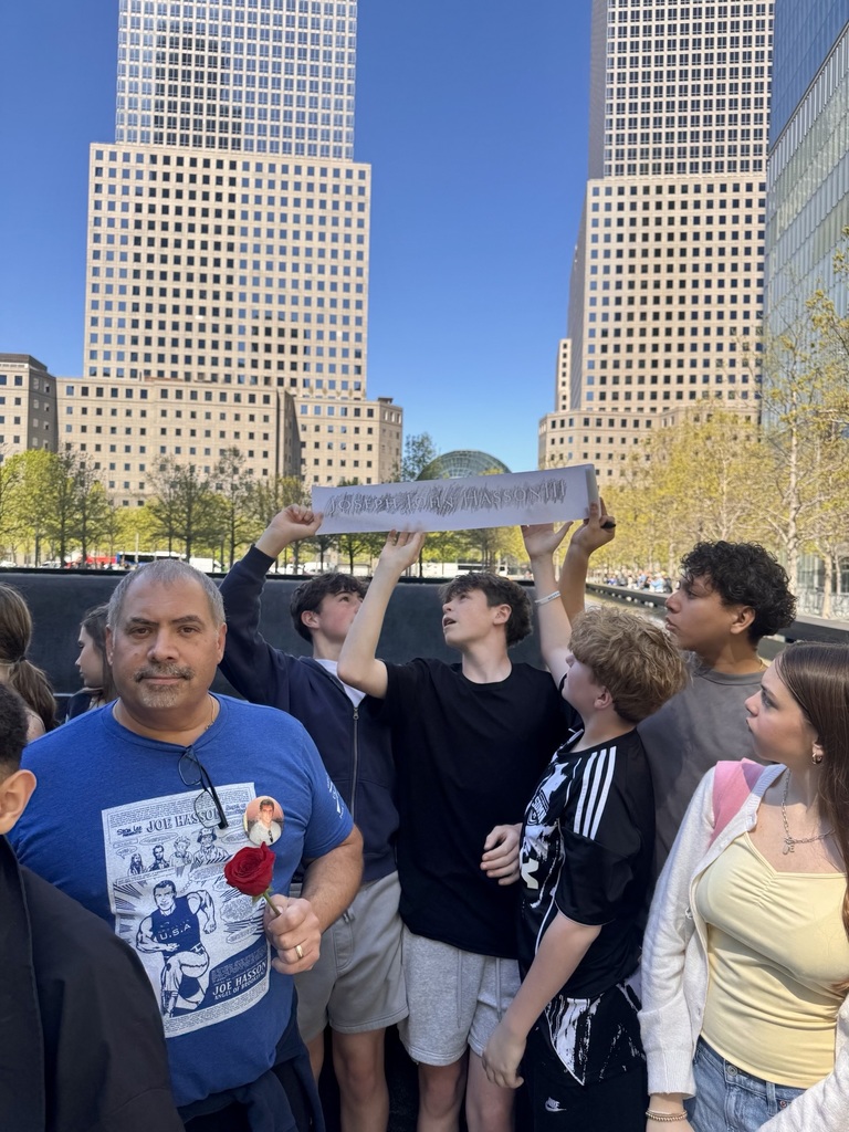9-11
