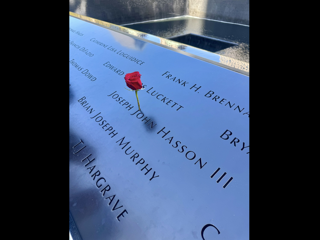 9-11