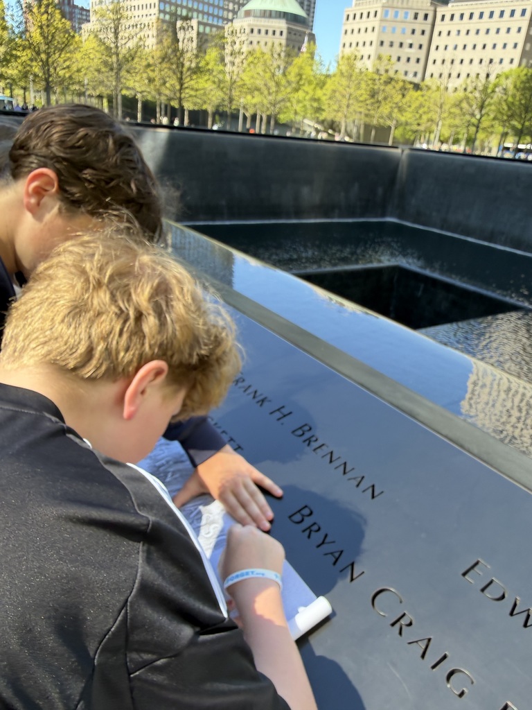 9-11