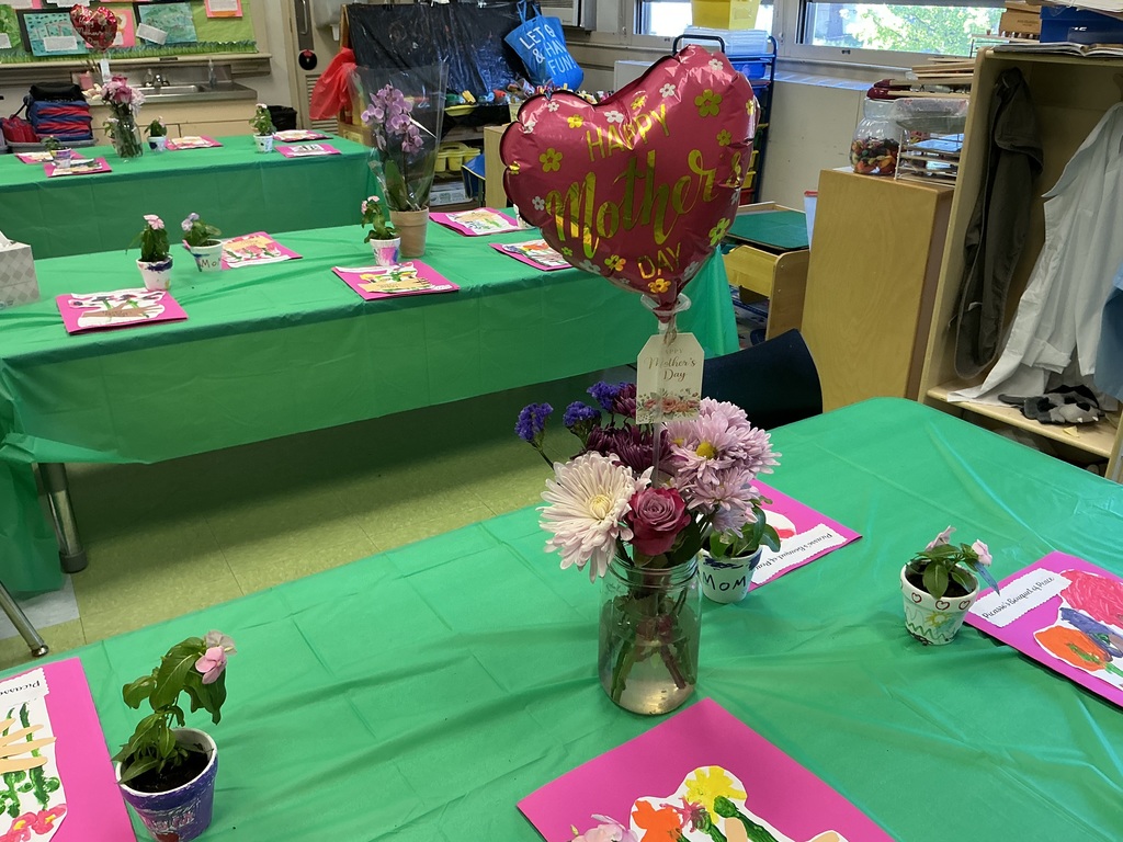 Mothers Day 