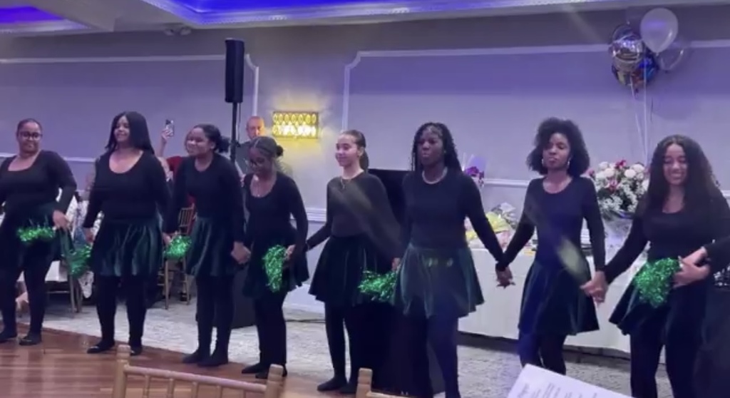 YCPTA FUNDRAISER GALA 4
