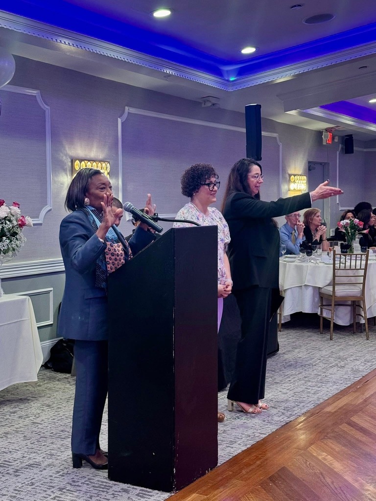 YCPTA FUNDRAISER GALA 2