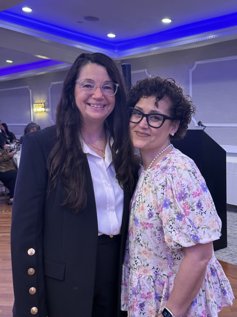 YCPTA FUNDRAISER GALA 1