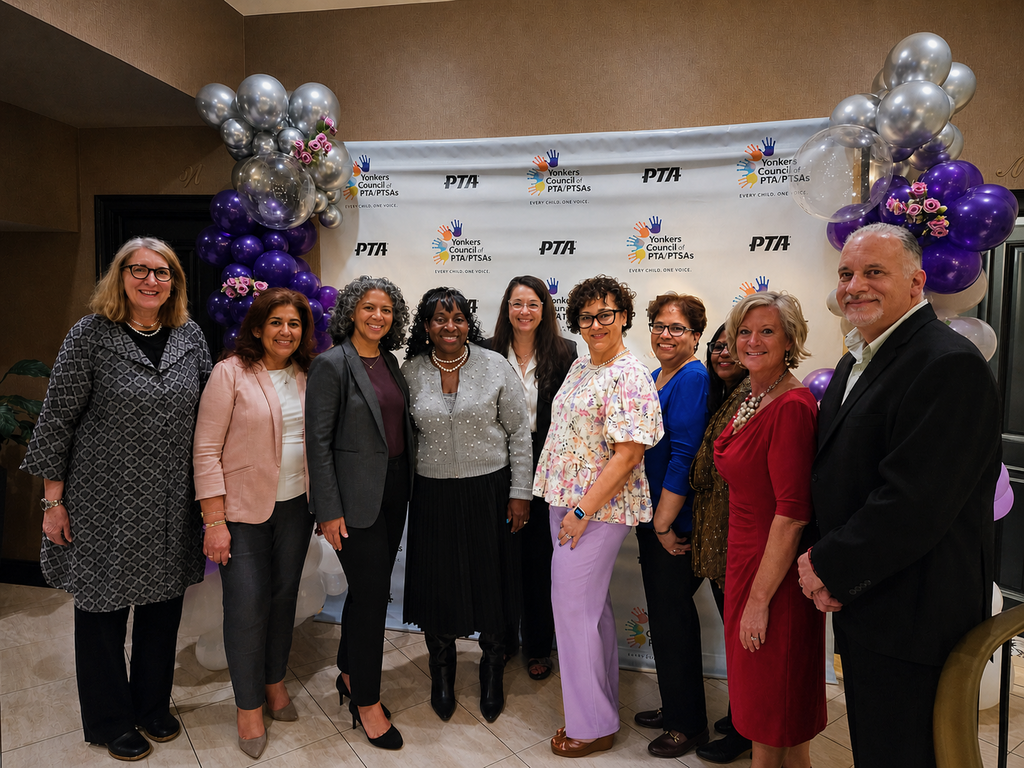 YCPTA FUNDRAISER GALA 3