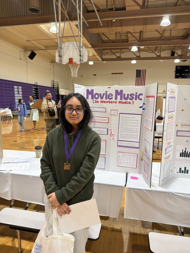 Science Fair