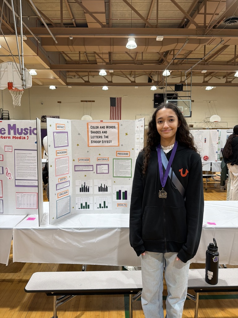 Science Fair