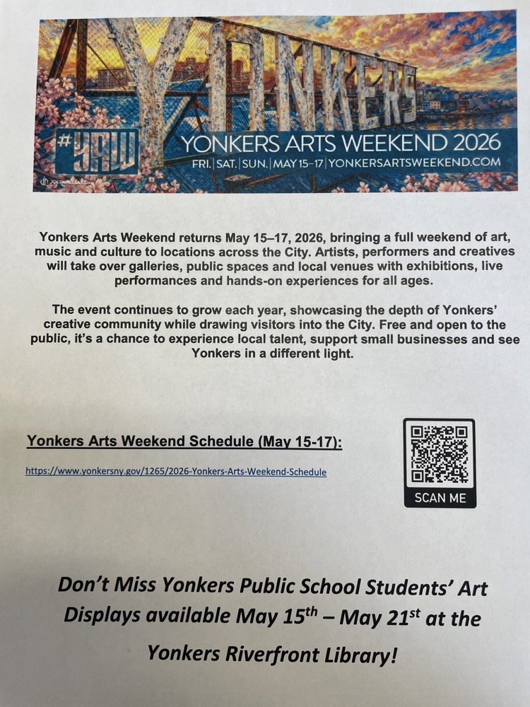 art show