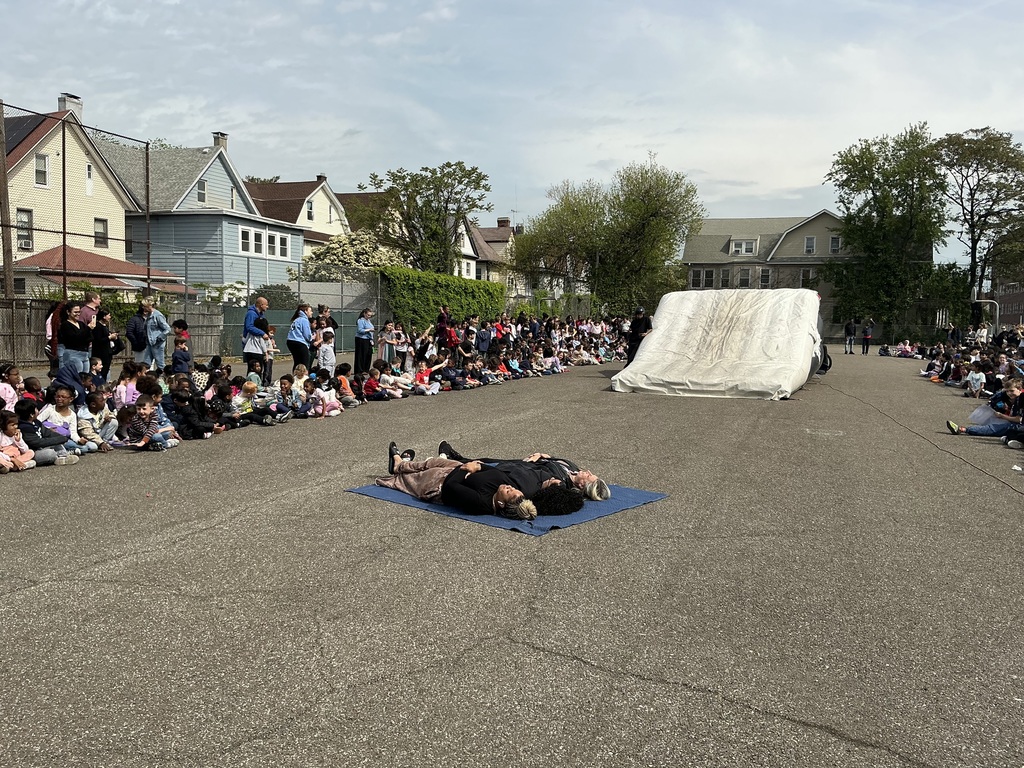 BMX FLIP