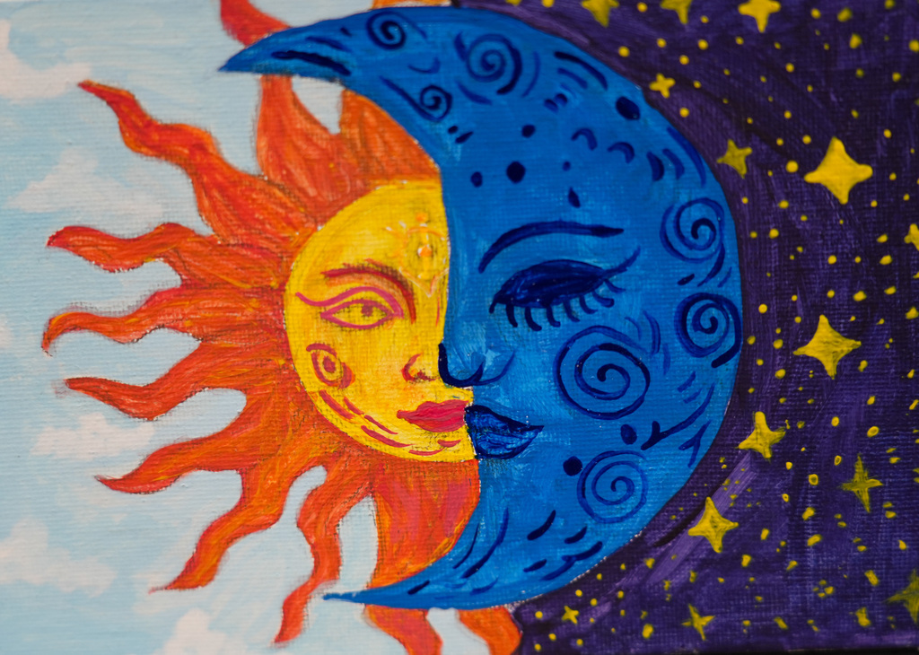 YPS Districtwide ART SHOW 2
